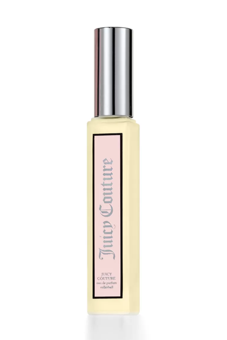 Juicy Couture Rollerball Eau De Parfum> Parfyme