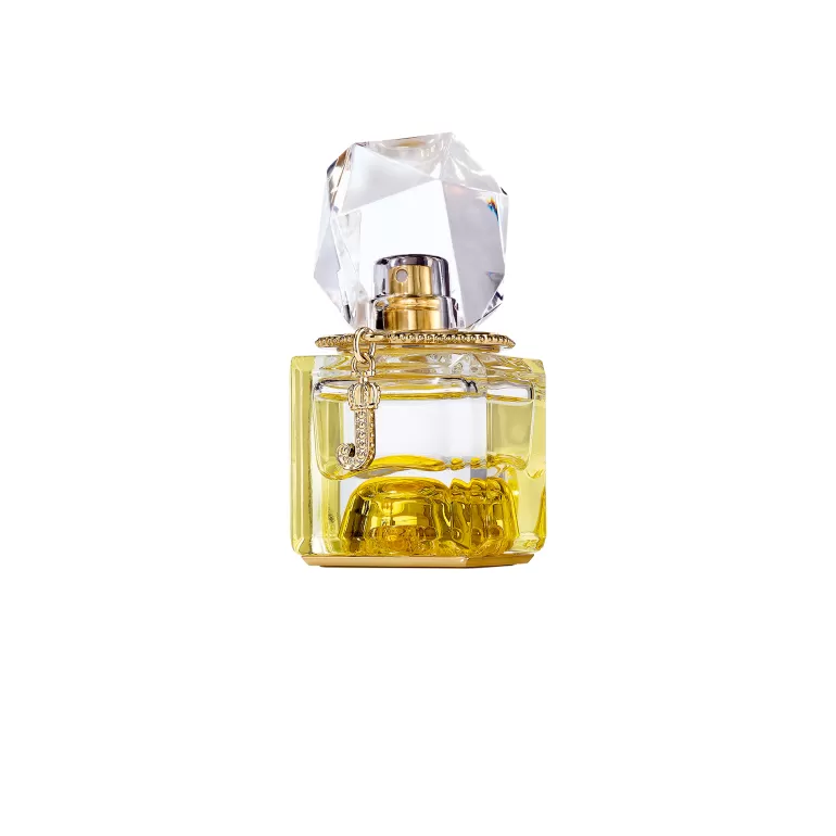 Juicy Couture Oui Play Blooming Babe Eau De Parfum Spray> Parfyme
