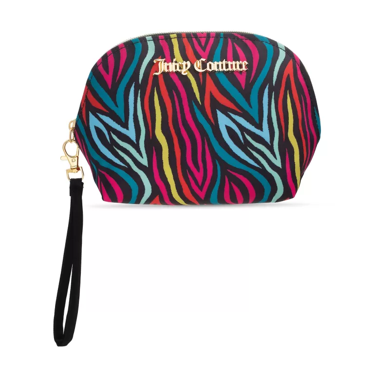 Juicy Couture Petite SminkeArmbånd> Sminkevesker