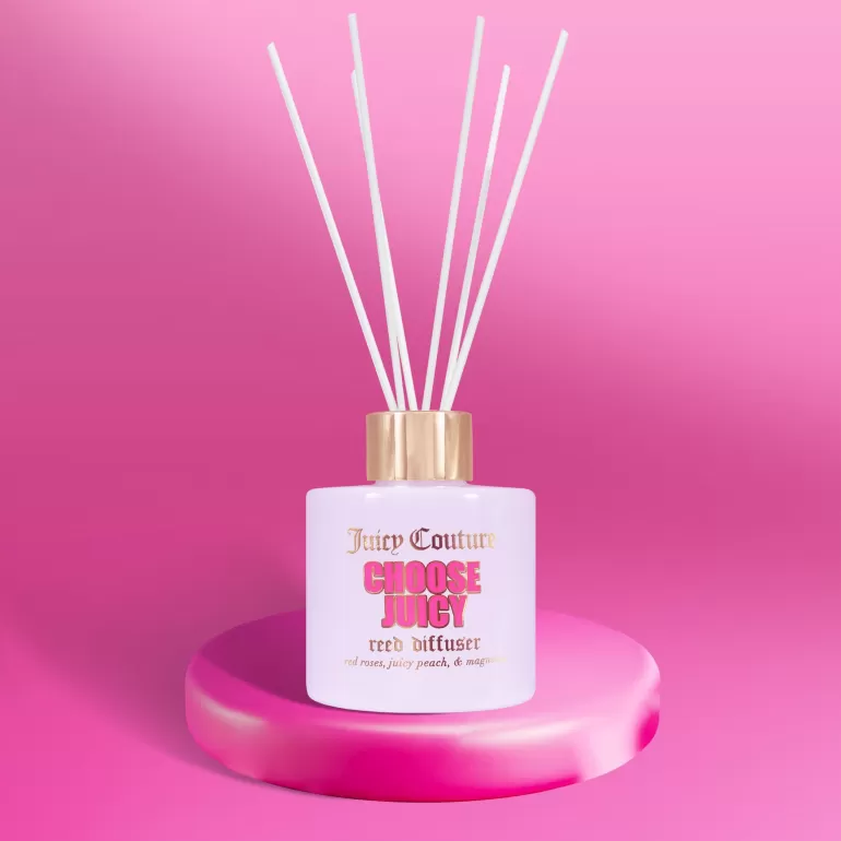 Juicy Couture Velg Juicy Diffuser> Diffusorer